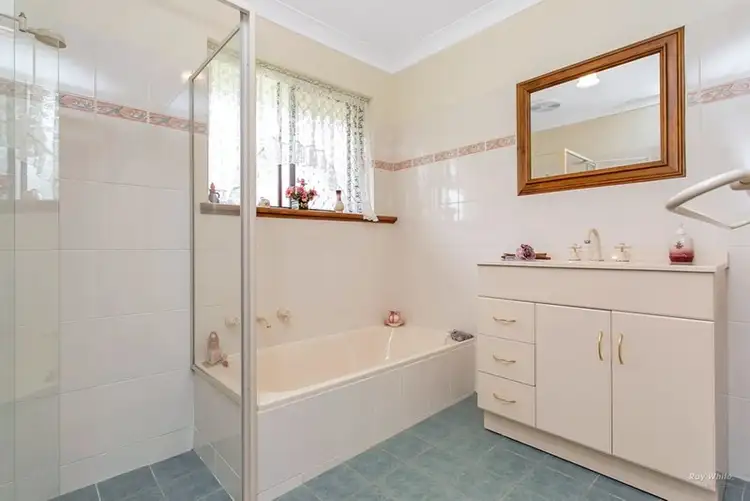 Seventh view of Homely house listing, 37 Minnamurra Drive, Redwood Park SA 5097