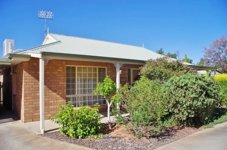 38 Cowra Street, Renmark SA 5341
