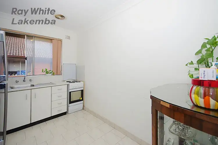 Fifth view of Homely unit listing, 5/279 Lakemba Street, Lakemba NSW 2195