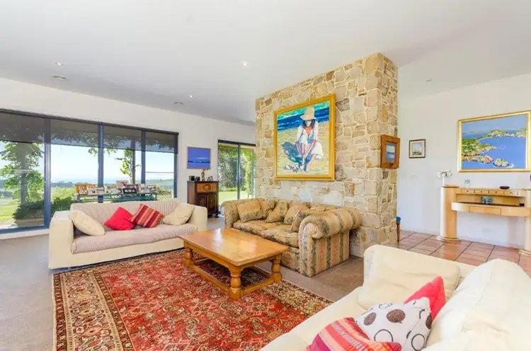 Fifth view of Homely house listing, 111-119 Settlement Road South, Drysdale VIC 3222