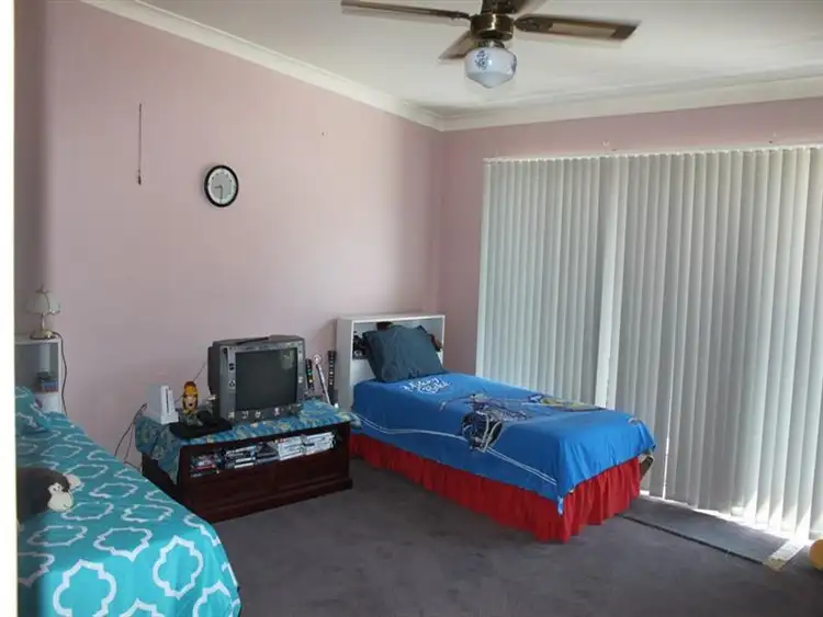 Fifth view of Homely house listing, 32 Watersedge Avenue, Basin View NSW 2540