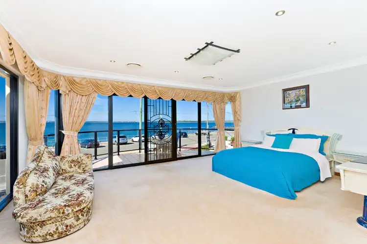 Third view of Homely house listing, 2 Carruthers Drive, Dolls Point NSW 2219