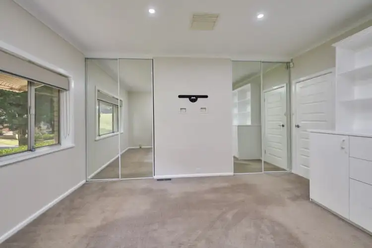 Fifth view of Homely house listing, 5 Warrawong Street, Kooringal NSW 2650
