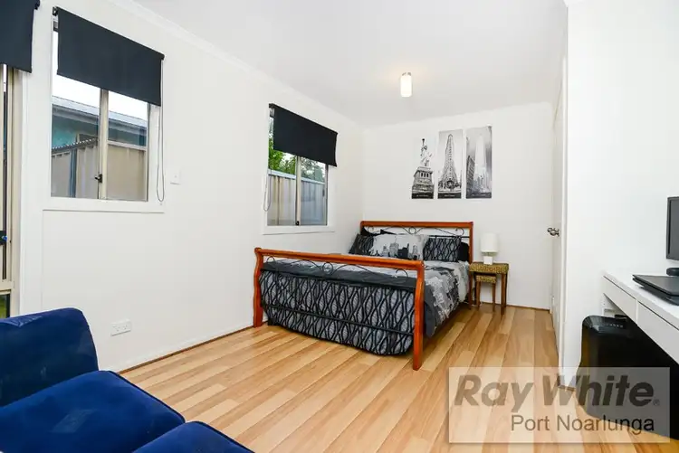Sixth view of Homely house listing, 4 Duke Street, Port Noarlunga SA 5167