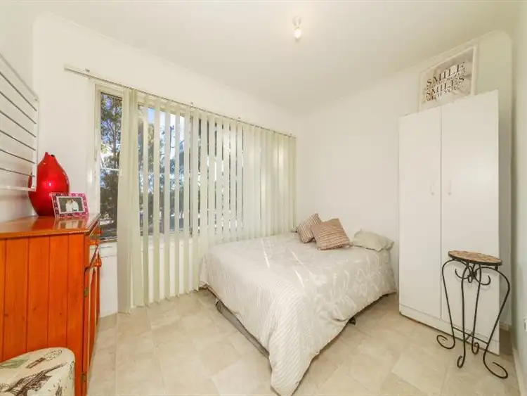 Fourth view of Homely unit listing, 1/102 Mcmasters Road, Woy Woy NSW 2256
