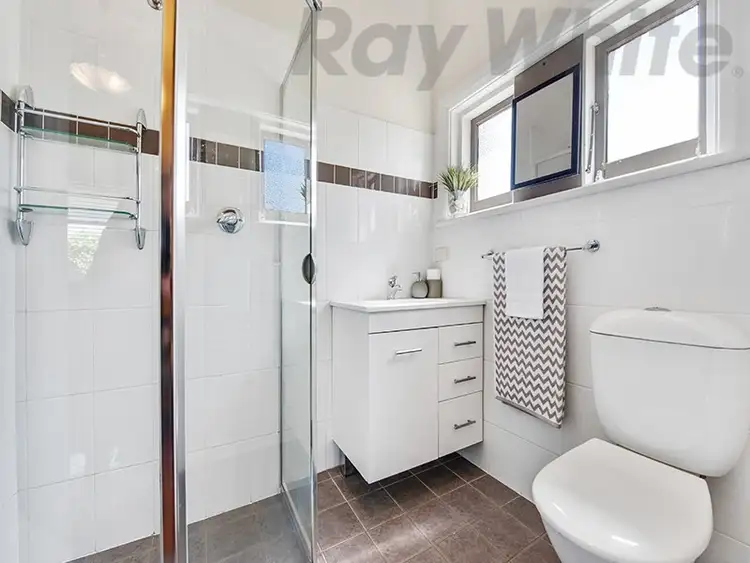 Fourth view of Homely house listing, 79 Rosetta Street, West Croydon SA 5008