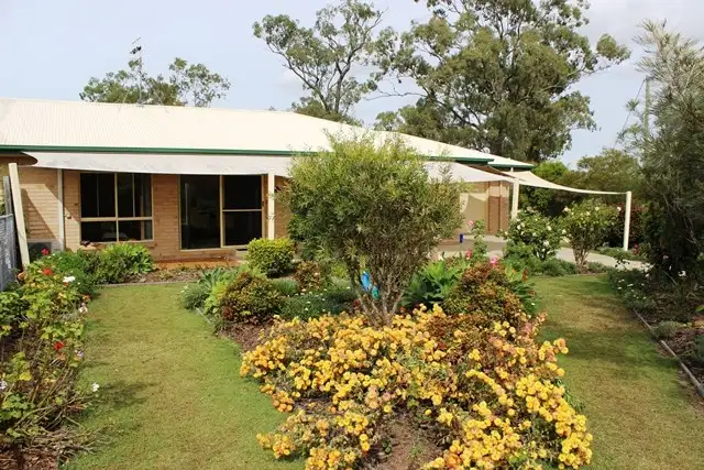 Fifth view of Homely unit listing, Address available on request