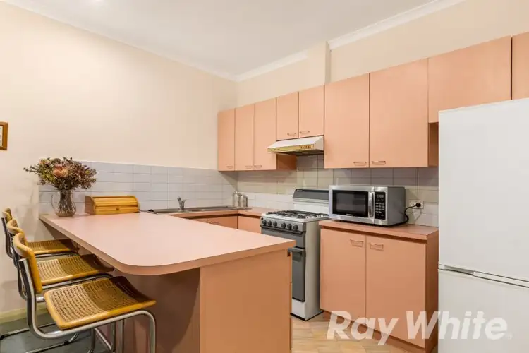 Third view of Homely unit listing, 1/109 Station Street, Burwood VIC 3125