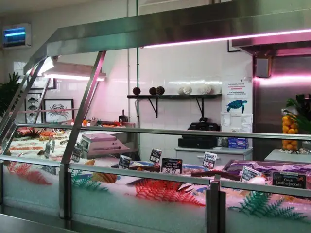 Seventh view of Homely house listing, 2/39 Deering Street, Ulladulla NSW 2539