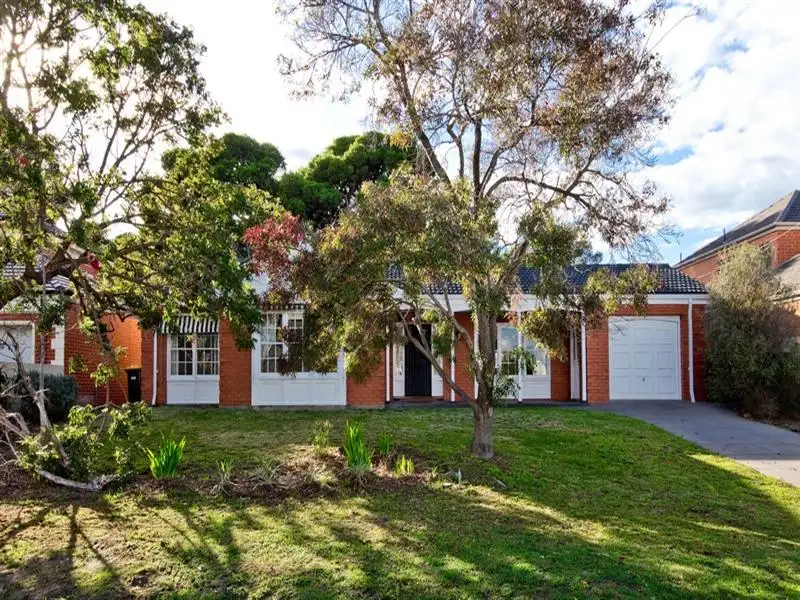Main view of Homely house listing, 20 Mawson Crescent, Lockleys SA 5032