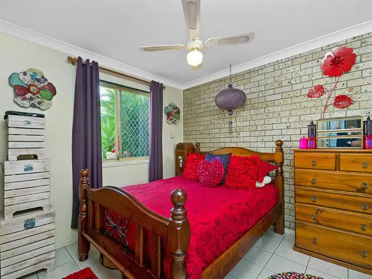 Fourth view of Homely villa listing, 12/12 Bellbird Close, Barrack Heights NSW 2528