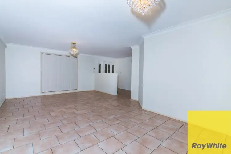 Fourth view of Homely house listing, 5 Edith Street, Mount Druitt NSW 2770