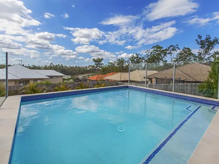 79 Dry Dock Circuit, Springfield Lakes QLD 4300