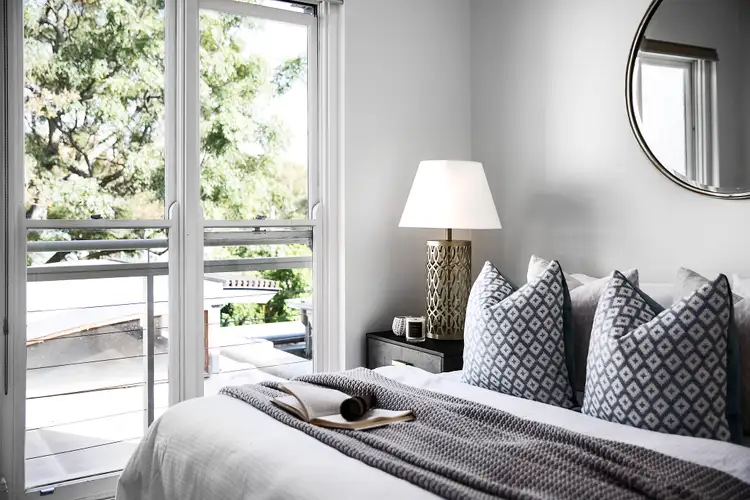 Seventh view of Homely house listing, 74 Goodhope Street, Paddington NSW 2021