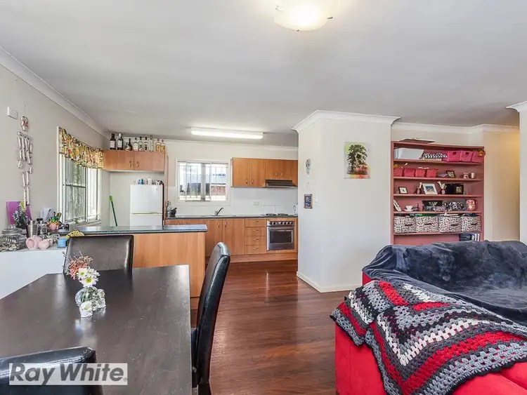 Fifth view of Homely house listing, 240 Ellison Road, Geebung QLD 4034