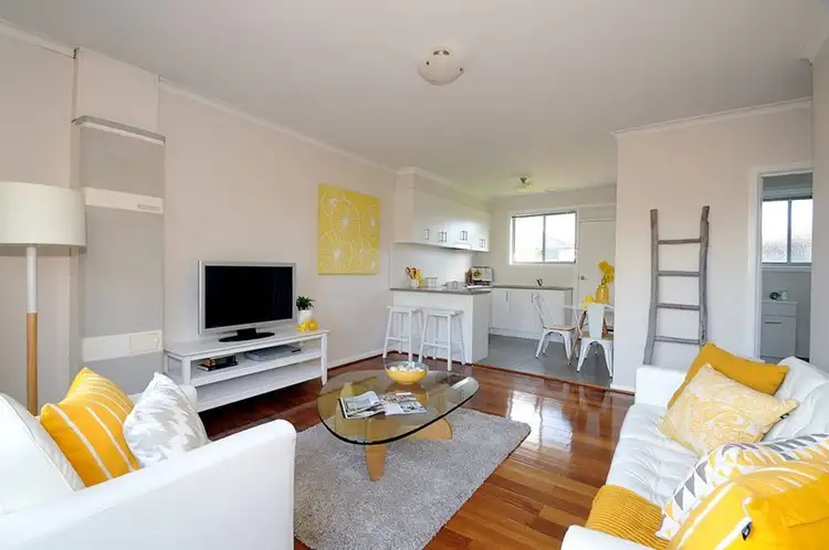 4/48 Embankment Grove, Chelsea VIC 3196