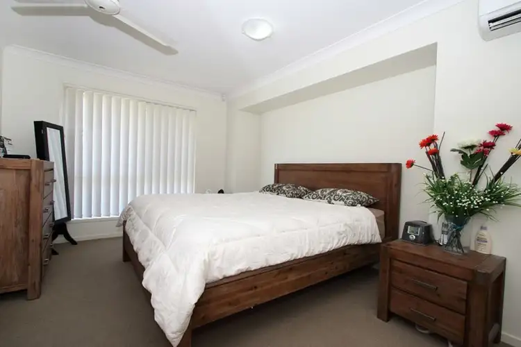 Fourth view of Homely house listing, 15 Surwold Way, Loganlea QLD 4131