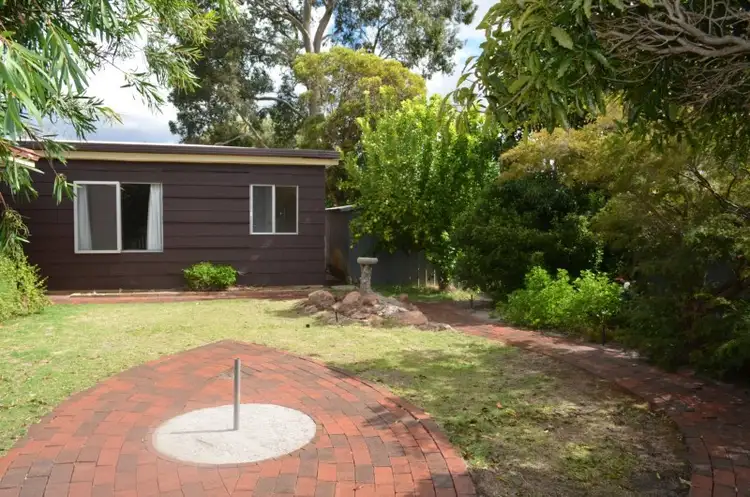 Third view of Homely house listing, 77 Dale Road, Armadale WA 6112