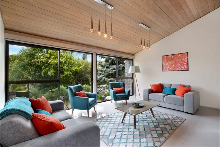 Third view of Homely house listing, 13 Kendall Place, Kareela NSW 2232