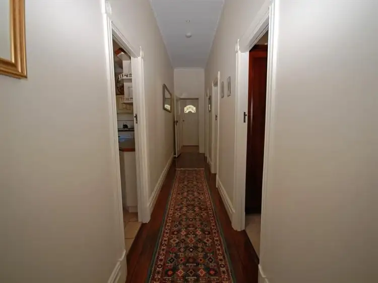 Sixth view of Homely house listing, 28 Daglish Street, Narrogin WA 6312