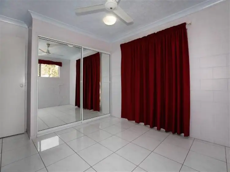 Fifth view of Homely house listing, 13 Lyndhurst Street, Mount Louisa QLD 4814
