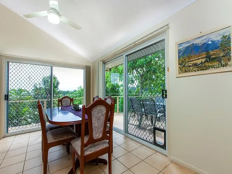 Third view of Homely house listing, 14 Deloraine Drive, Buderim QLD 4556