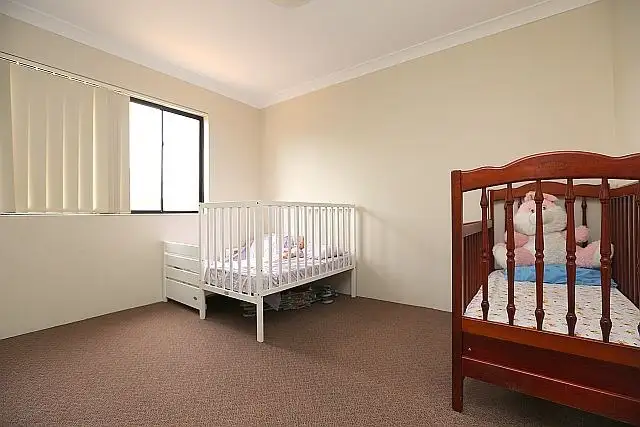 Sixth view of Homely unit listing, 8/7-9 Chertsey Avenue, Bankstown NSW 2200
