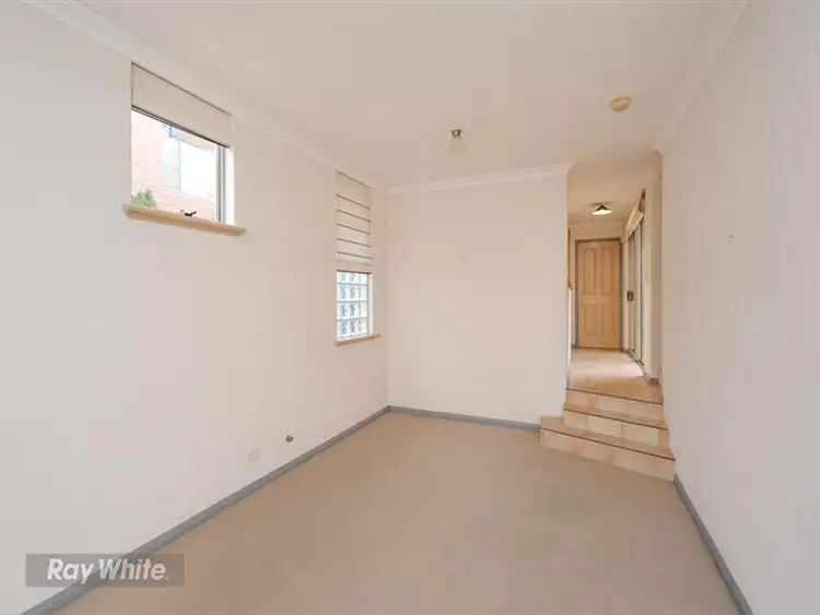 Seventh view of Homely townhouse listing, 5/49 Kirkham Hill Terrace, Maylands WA 6051