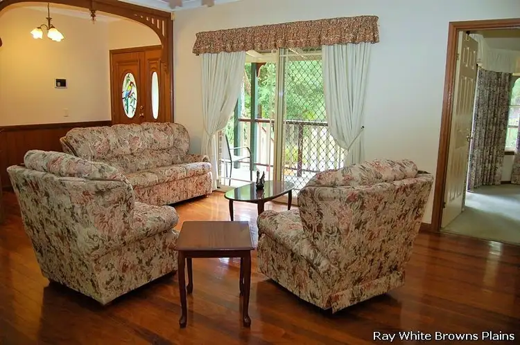Fifth view of Homely house listing, 2-4 Possum Court, Logan Village QLD 4207