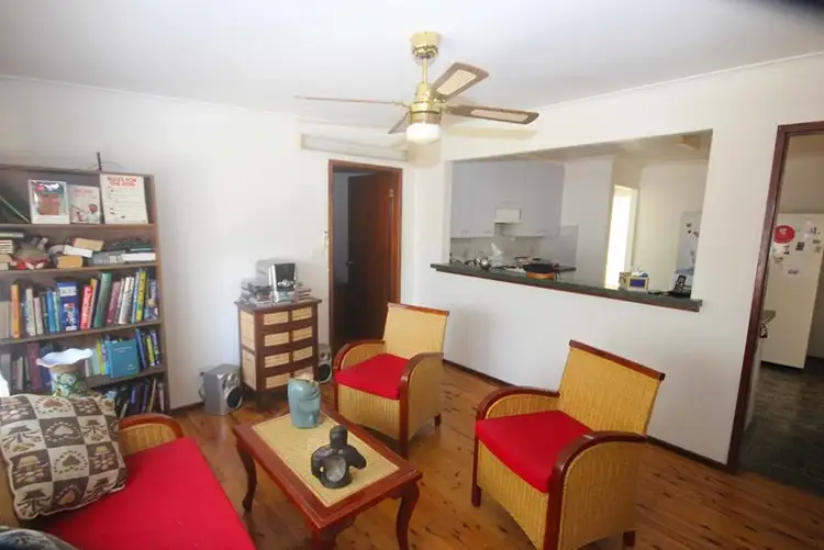 Fourth view of Homely house listing, 1 Burrendong Road, Leumeah NSW 2560