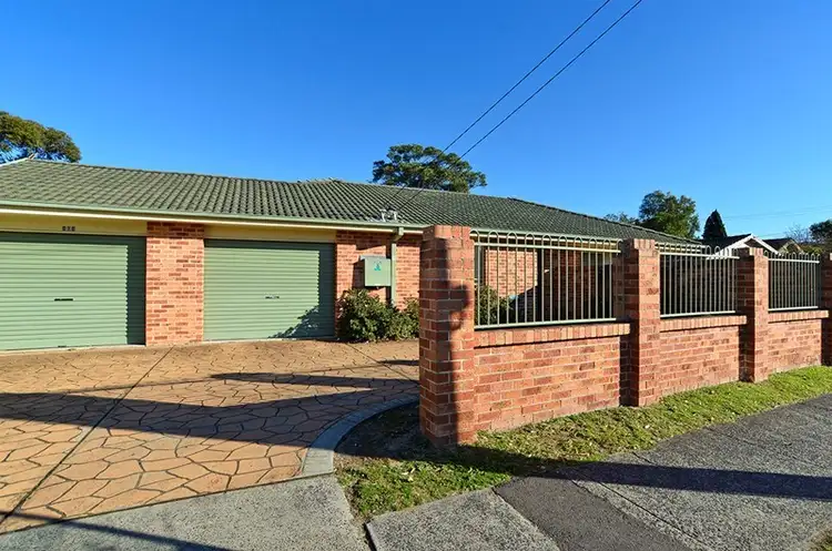 Address available on request