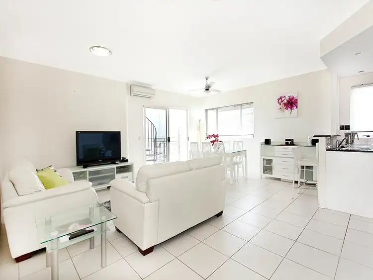 Fifth view of Homely apartment listing, 9/72 Sutton Street, Redcliffe QLD 4020