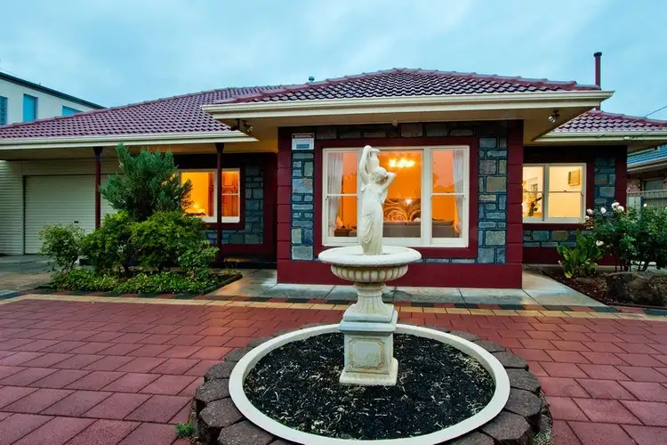 79 Craig Street, Richmond SA 5033