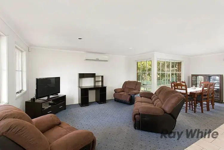 Sixth view of Homely house listing, 35 Brokers Road, Balgownie NSW 2519
