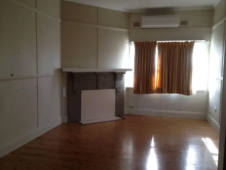 Seventh view of Homely house listing, 173 DeBoos Street, Temora NSW 2666