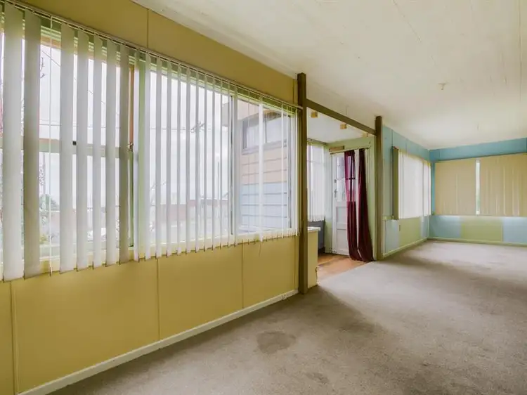 Fourth view of Homely house listing, 11 Garrett Street, Beauty Point TAS 7270