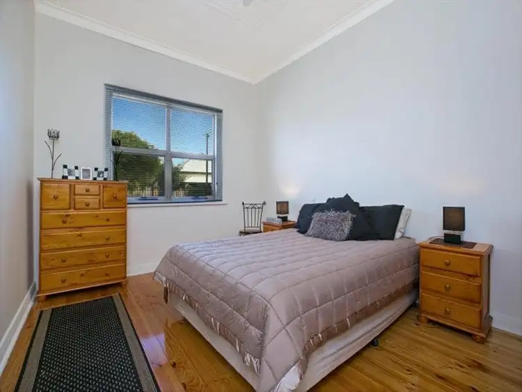 Fourth view of Homely house listing, 35 Ranelagh Street, Woodville Park SA 5011