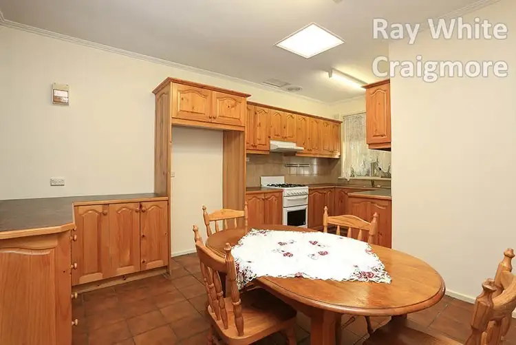Third view of Homely house listing, 8 Hilton Street, Angle Park SA 5010