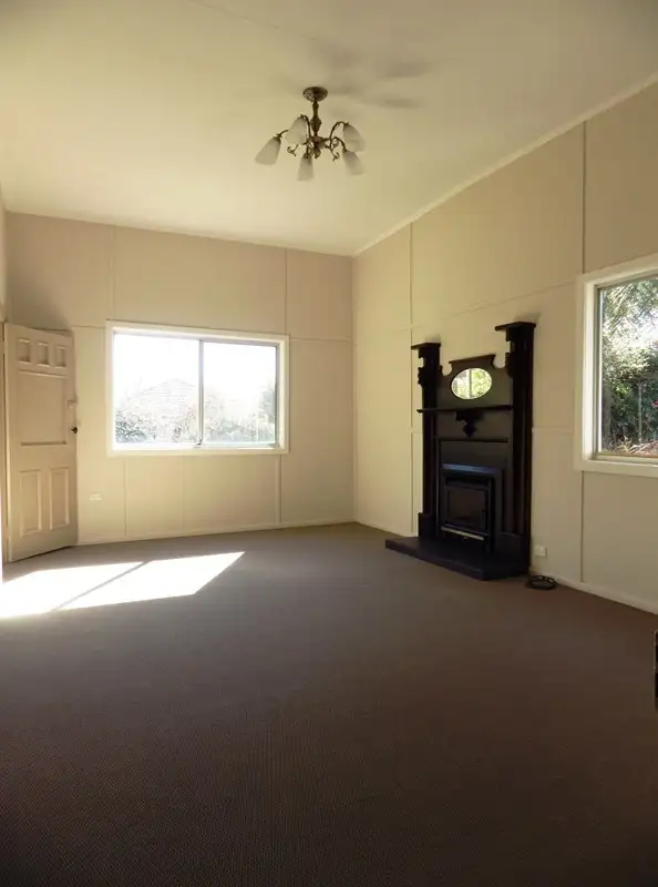 Third view of Homely house listing, Address available on request