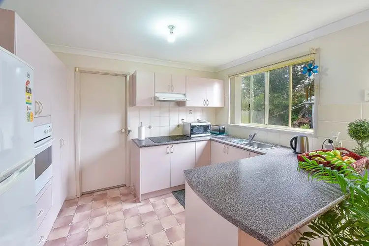 Third view of Homely house listing, Address available on request