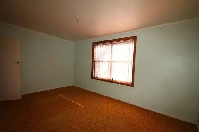Sixth view of Homely house listing, 9 Balfour, Oberon NSW 2787