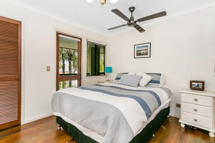 Seventh view of Homely house listing, 1 Atlas Place, Chapel Hill QLD 4069