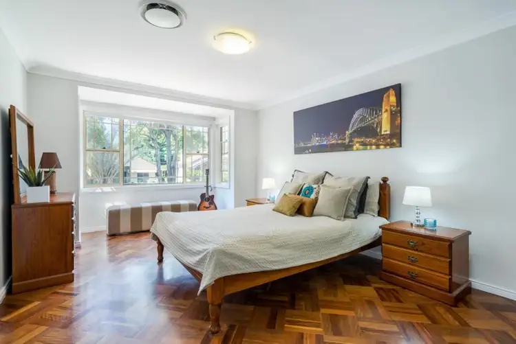 Fifth view of Homely house listing, 15 Fox Street, Lane Cove NSW 2066