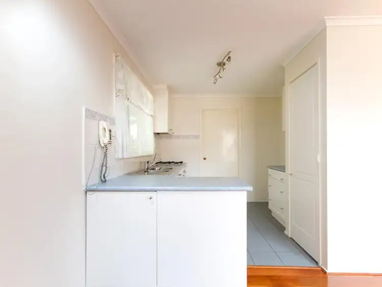 Fifth view of Homely house listing, 19 Summerlea Road, Narre Warren VIC 3805