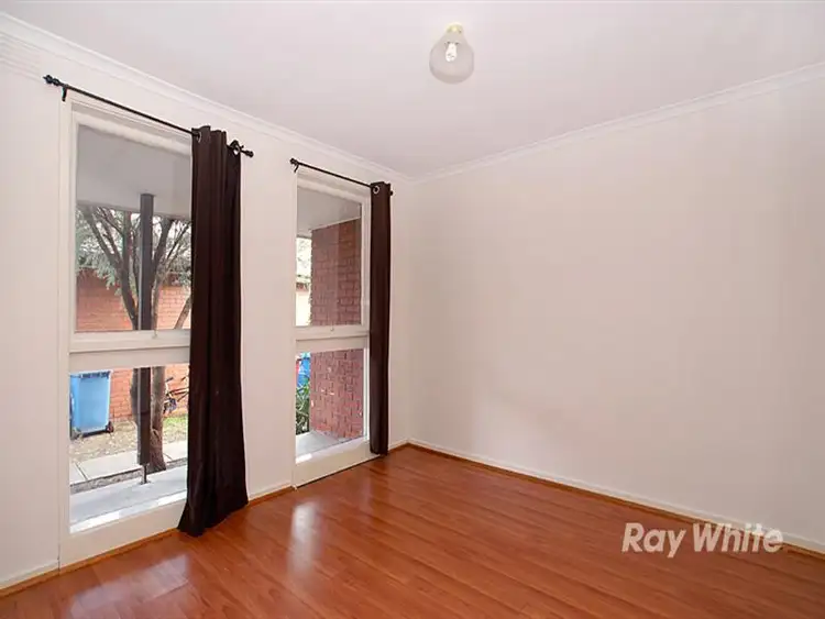 Third view of Homely unit listing, 24/780 Heatherton Road, Springvale South VIC 3172
