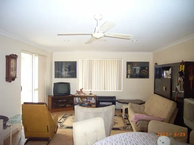Third view of Homely house listing, 75 Deepwater Drive, Port Denison WA 6525