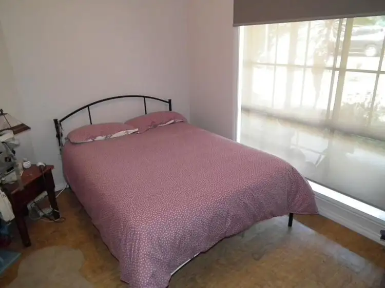 Fifth view of Homely house listing, 22 Vine Street, Nagambie VIC 3608