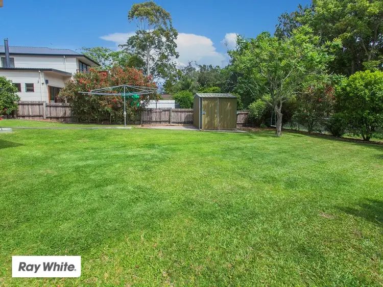 Second view of Homely house listing, 3 Kinross Place, Jamberoo NSW 2533