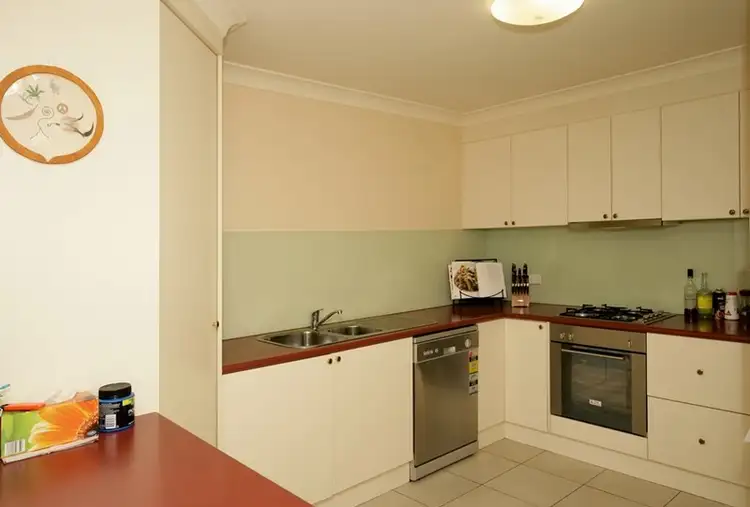 Sixth view of Homely house listing, 1 Barrima Drive, Glenfield Park NSW 2650
