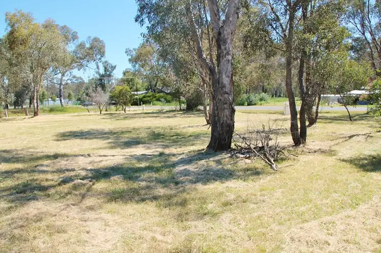 Fifth view of Homely land listing, 3 Rose Street, Monteagle via, Young NSW 2594